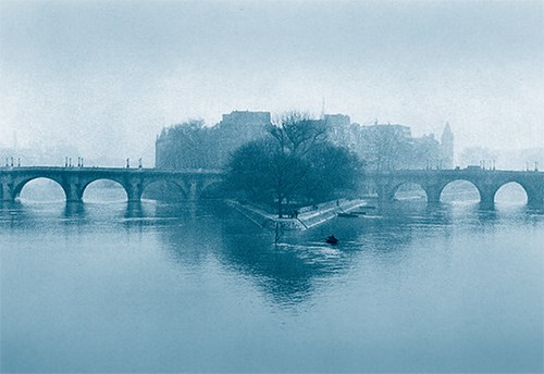 Мережковский i_071.jpg