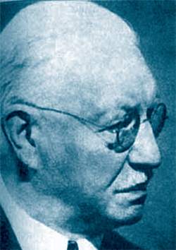 Мережковский i_075.jpg