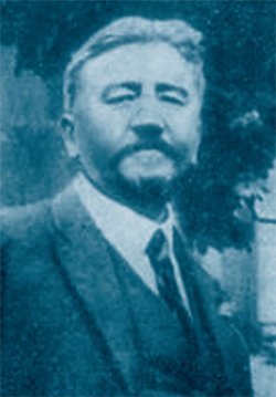 Мережковский i_076.jpg