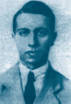 Мережковский i_077.jpg