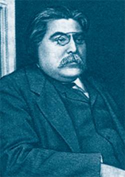 Мережковский i_079.jpg