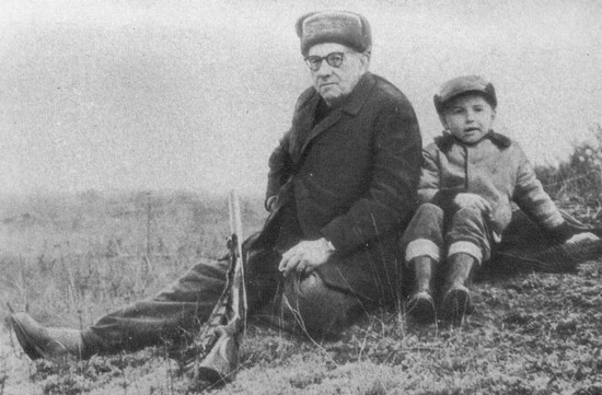 Стихотворения и поэмы i_008.jpg