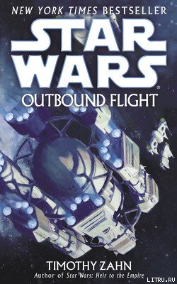 Outbound Flight _250pxOutboundflightfrontcover.jpeg