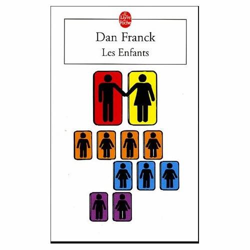 Les Enfants pic_1.jpg