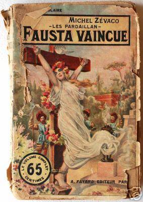 Les Pardaillan – Livre IV – Fausta Vaincue pic_1.jpg