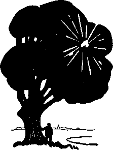 Стихи i_001.png