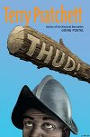 Thud