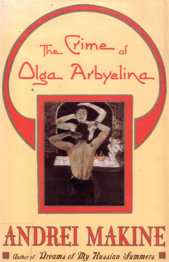 The Crime Of Olga Arbyelina pic_1.jpg