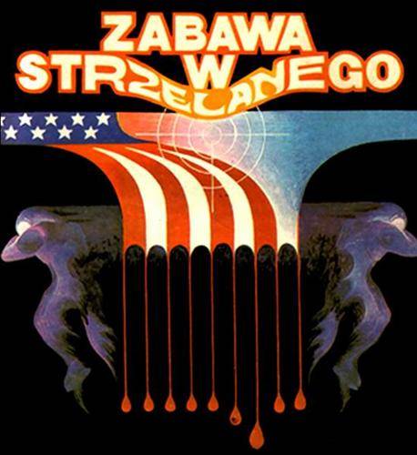 Zabawa W Strzelanego pic_1.jpg