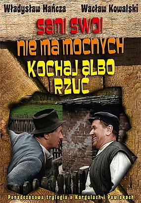 Nie ma mocnych pic_1.jpg