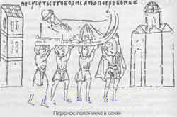 Русская книга мёртвых doc2fb_image_02000004.jpg