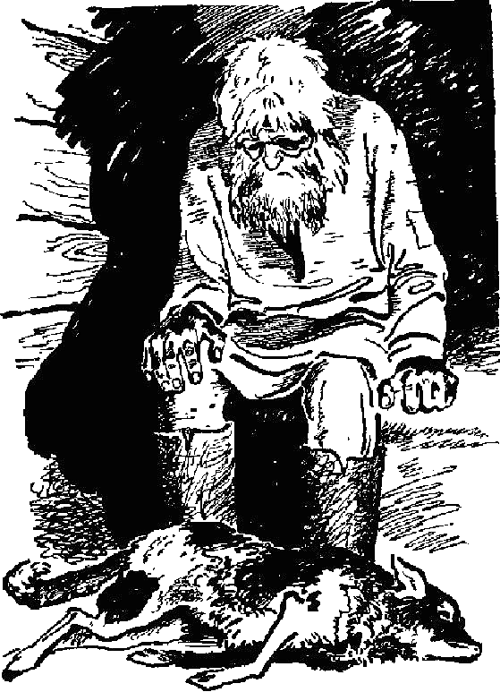 Избранные произведения для детей i_019.png