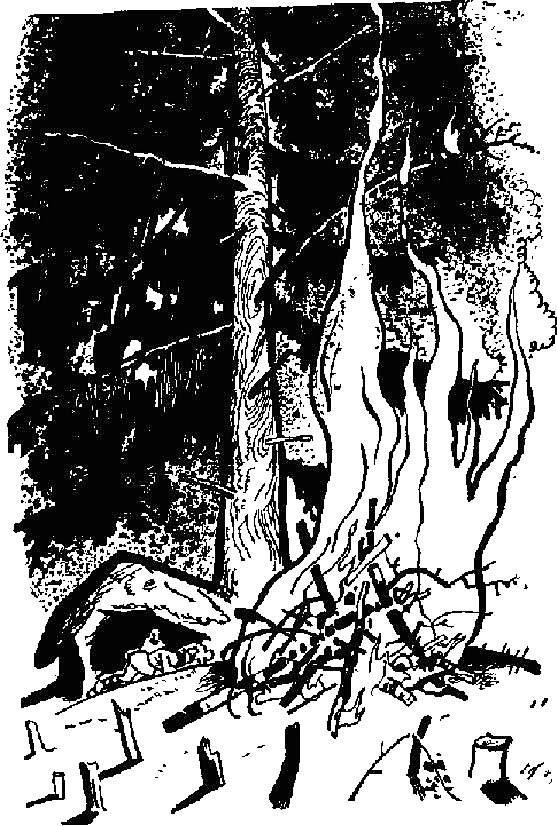 Избранные произведения для детей i_022.png