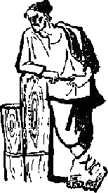 Избранные произведения для детей i_004.png