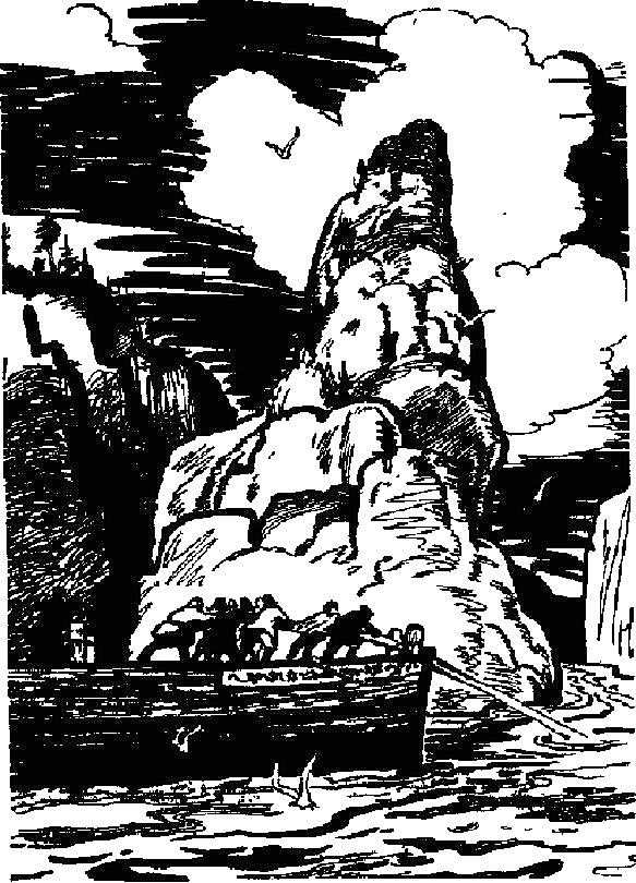 Избранные произведения для детей i_027.png