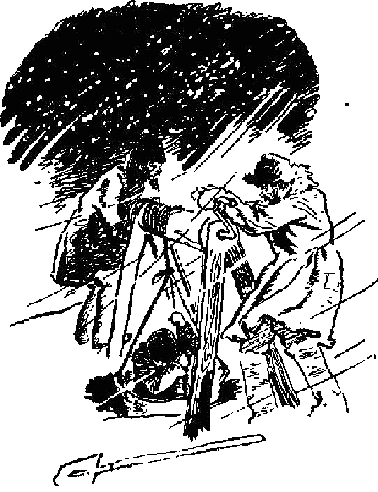 Избранные произведения для детей i_031.png