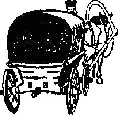 Избранные произведения для детей i_032.png