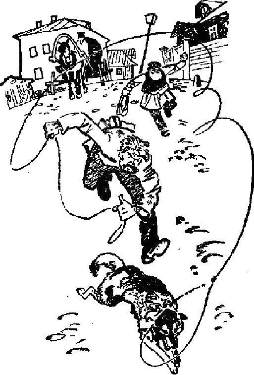 Избранные произведения для детей i_033.png