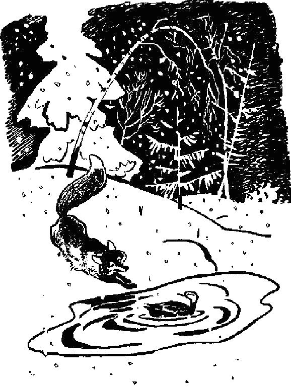 Избранные произведения для детей i_036.png