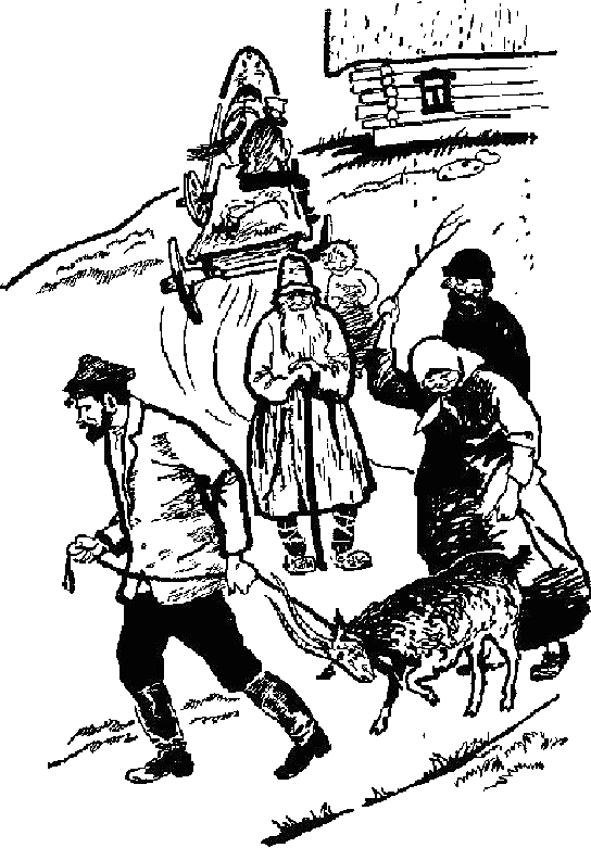 Избранные произведения для детей i_038.png