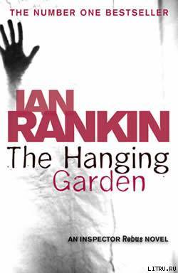 The Hanging Garden pic_1.jpg