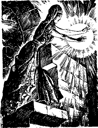 Сослан-богатырь, его друзья и враги _14in.png