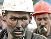 Литературная Газета 6233 (29 2009) pic_14.jpg