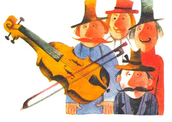 Волшебная палочка i_006.jpg