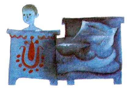 Волшебная палочка i_015.jpg