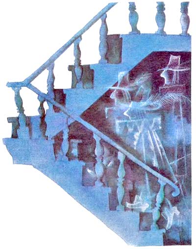 Волшебная палочка i_017.jpg