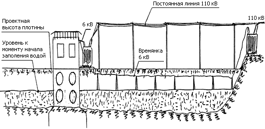 70 и еще 5 лет в строю. Книги. Наука и техника pic_6.png