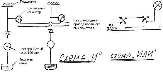 70 и еще 5 лет в строю. Книги. Наука и техника pic_12.png