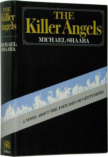 The Killer Angels pic_1.jpg