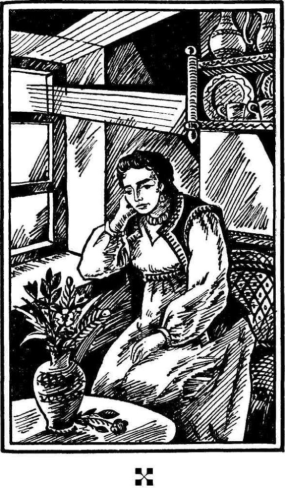 Дурная кровь i_006.jpg