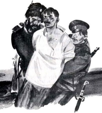 Двенадцать поленьев _09.jpg
