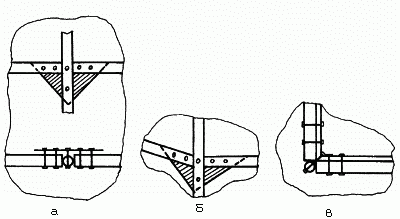 Хозблок на вашем участке doc2fb_image_03000020.png