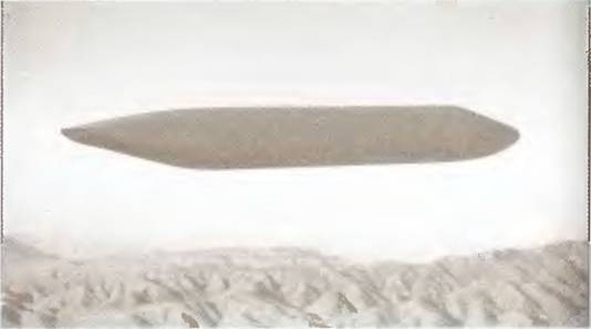 Истоки знания pic_18.jpg