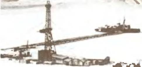 Истоки знания pic_24.jpg