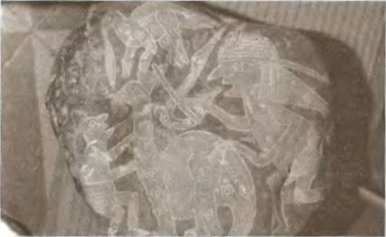 Истоки знания pic_36.jpg
