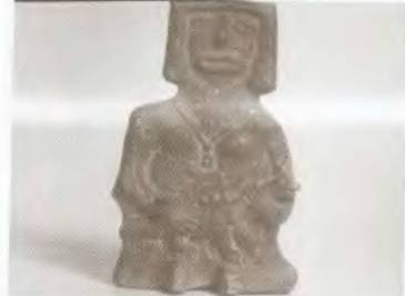 Истоки знания pic_40.jpg