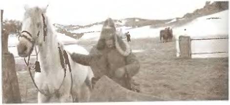 Истоки знания pic_6.jpg