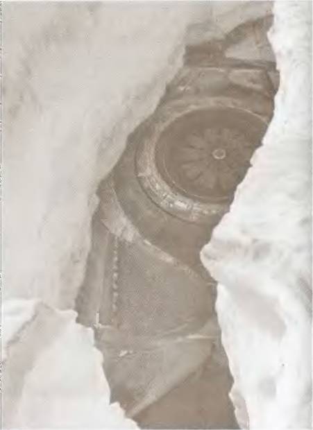 Истоки знания pic_80.jpg
