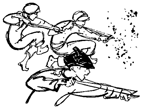 Война у Титова пруда pic_11.png