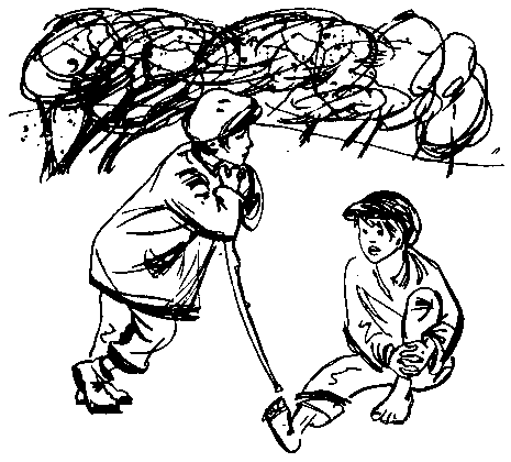 Война у Титова пруда pic_16.png