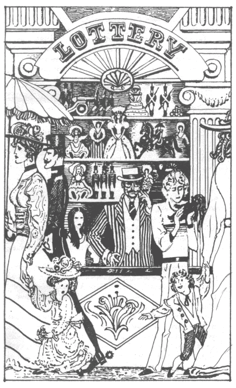 Зеркальное время img_06.png