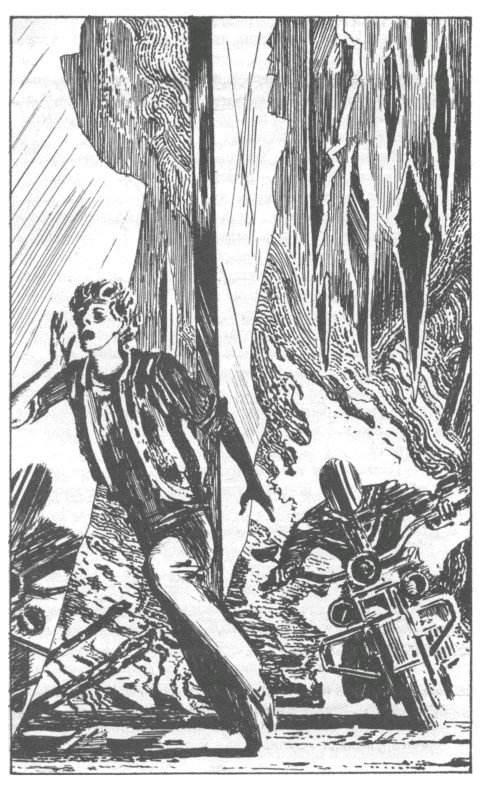 Зеркальное время img_12.png