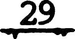 Зверёк с востока i_029.png