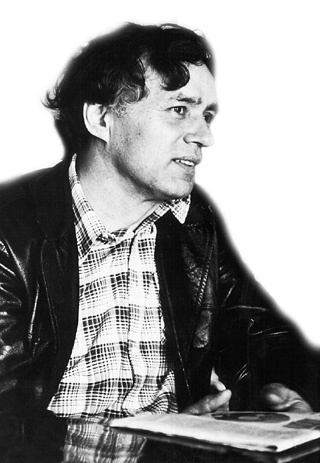 Повести и рассказы i_001.jpg
