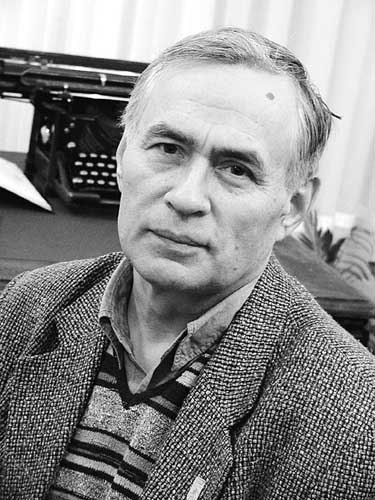 Повести и рассказы i_002.jpg
