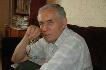 Повести и рассказы i_003.jpg